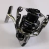 Online Hyper Mag HMS200 6.2:1 - Used Spinning Reel - Excellent Conditio Used Spinning Reels