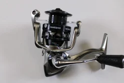 Online Hyper Mag HMS200 6.2:1 - Used Spinning Reel - Excellent Conditio Used Spinning Reels