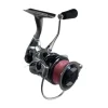 Fashion HyperMag HMS200 - Used Spinning Reel - Very Good Condition Used Spinning Reels
