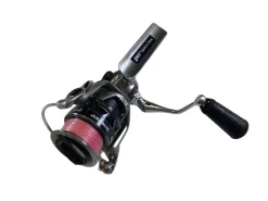 Fashion HyperMag HMS200 - Used Spinning Reel - Very Good Condition Used Spinning Reels