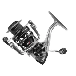 Fashion HyperMag Spinning Reels Spinning Reels
