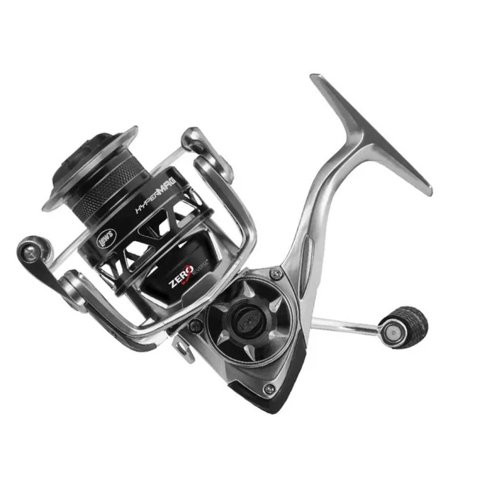 Fashion HyperMag Spinning Reels Spinning Reels
