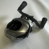 Best HyperMag TLH1XHLG2 8.3:1 Gear Ratio LH - Used Casting Reel - Exc Used Casting Reels