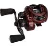 Outlet KVD LFS Series Casting Reels Casting Reels