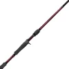 Best KVD Series Graphite Casting Rods Casting Rods