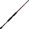 Best KVD Series Graphite Spinning Rods Spinning Rods