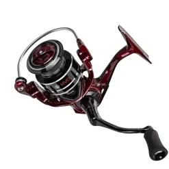 New KVD Spinning Series Spinning Reels Spinning Reels