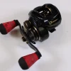 Sale Lite MgF LFS 7.5:1 RH - Used Casting Reel - Good Condition Used Casting Reels