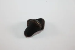 Sale Lite MgF LFS 7.5:1 RH - Used Casting Reel - Good Condition Used Casting Reels