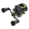 Sale Mach 2 Casting Reels Casting Reels