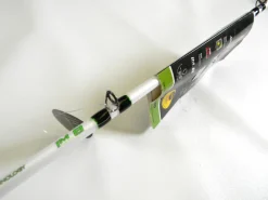 New Mach 1 MH1SHA610MH 6'10" Medium Heavy - Used Casting Rod - Mint Used Casting Rods