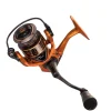 Discount Mach Crush Spinning Series Spinning Reels Spinning Reels