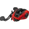 Outlet Mach Smash SLP Casting Reel Casting Reels