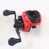 Outlet Mach Smash SLP MHS1SH 7.5:1 RH - Used Casting Reel - Good Condit Used Casting Reels
