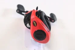 Outlet Mach Smash SLP MHS1SH 7.5:1 RH - Used Casting Reel - Good Condit Used Casting Reels