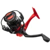 Clearance Mach Smash Spinning Reel Spinning Reels