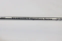 Sale Signature Series TLS71H Skipping 7'1" Heavy - Used Casting Rod - Used Casting Rods