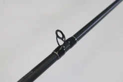 Sale Signature Series TLS71H Skipping 7'1" Heavy - Used Casting Rod - Used Casting Rods