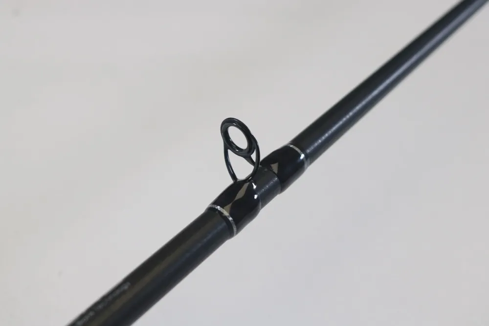 Sale Signature Series TLS71H Skipping 7'1" Heavy - Used Casting Rod - Used Casting Rods