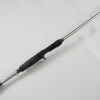 Outlet Signature Series TLS73H Frog 7'3" Heavy - Used Casting Rod - Exc Used Casting Rods