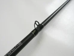 Outlet Signature Series TLS73H Frog 7'3" Heavy - Used Casting Rod - Exc Used Casting Rods