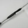Outlet Signature Series TLS76H Pitching 7'6" Heavy - Used Casting Rod - Used Casting Rods