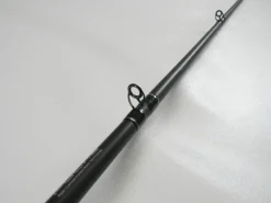 Outlet Signature Series TLS76H Pitching 7'6" Heavy - Used Casting Rod - Used Casting Rods