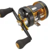 Best Speed Cast Casting Reels Casting Reels