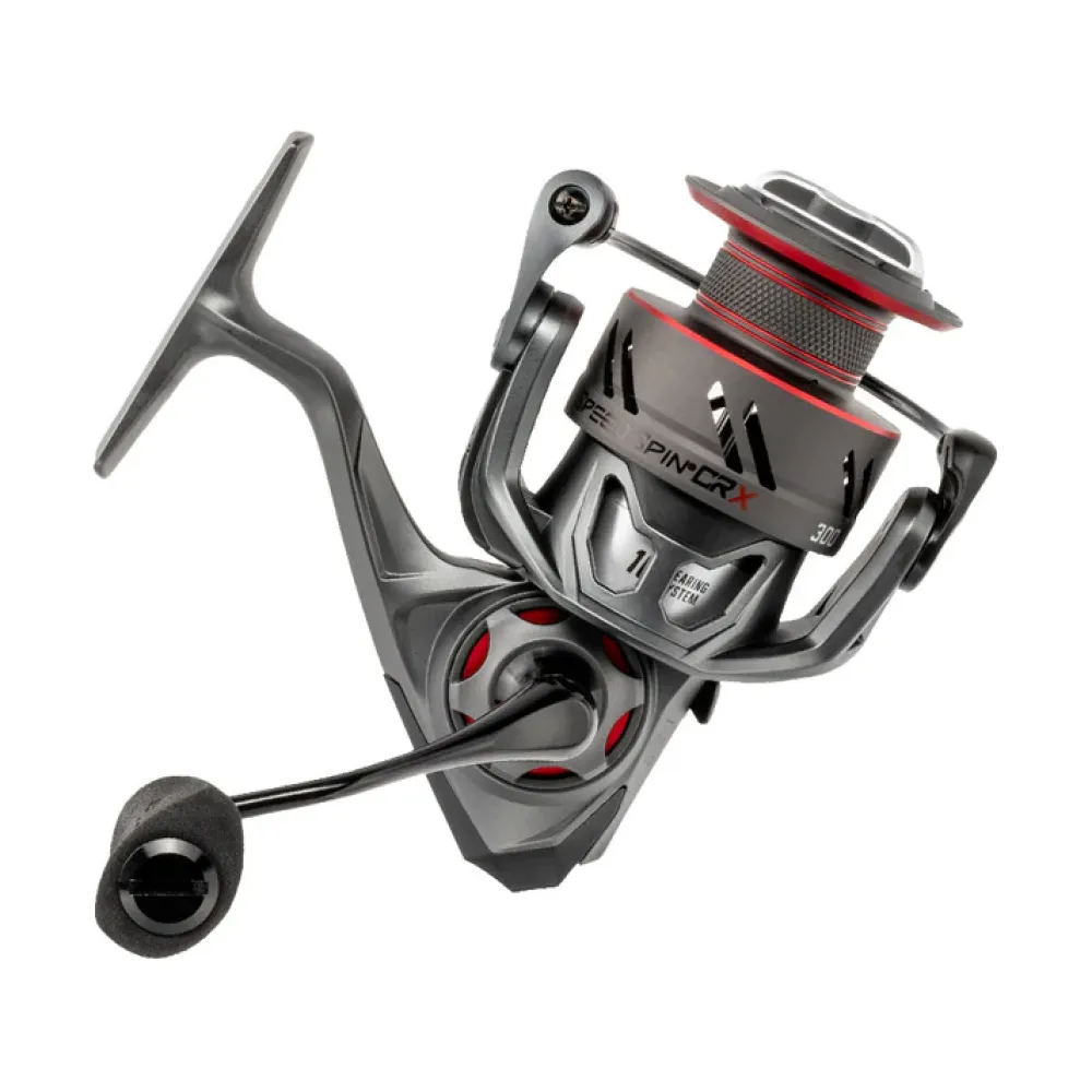 Best Speed Spin CRX Spinning Reels Spinning Reels
