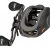 Online Super Duty 300 Casting Reels Casting Reels