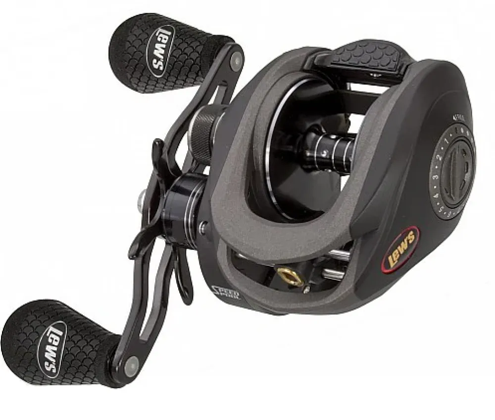 Online Super Duty 300 Casting Reels Casting Reels