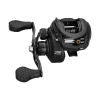 Discount Super Duty Gen 2 Casting Reels Casting Reels