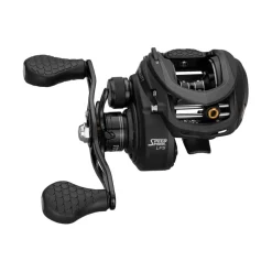 Discount Super Duty Gen 2 Casting Reels Casting Reels