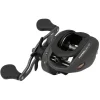 Clearance Super Duty GX3 Casting Reel Casting Reels