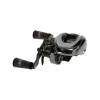 Fashion Team Elite Ti Casting Reels Casting Reels