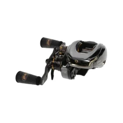 Fashion Team Elite Ti Casting Reels Casting Reels