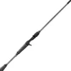 Hot Team Signature Series Casting Rods Casting Rods