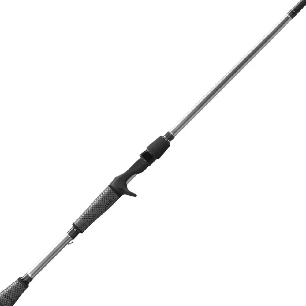 Hot Team Signature Series Casting Rods Casting Rods