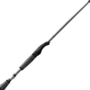 New Team Signature Series Spinning Rods Spinning Rods