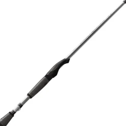 New Team Signature Series Spinning Rods Spinning Rods