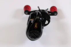 Hot Tournament MB LFS TS1SHMBL 7.5:1 LH - Used Casting Reel - Good C Used Casting Reels