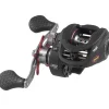 Sale Tournament MP LFS Casting Reel Casting Reels