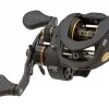 Best Tournament Pro LFS Casting Reels Casting Reels