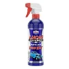 Best Lucas Slick Mist Speed Wax 24oz | 10160 Marine Accessories