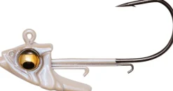 Discount Body Balance Swimbait Jighead Swimbait Jigheads|Jigheads