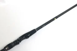 Best Cookai Inshore Spinning Rod - CK810MHS - Used - Excellent Used Spinning Rods