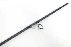 Best Cookai Inshore Spinning Rod - CK810MHS - Used - Excellent Used Spinning Rods