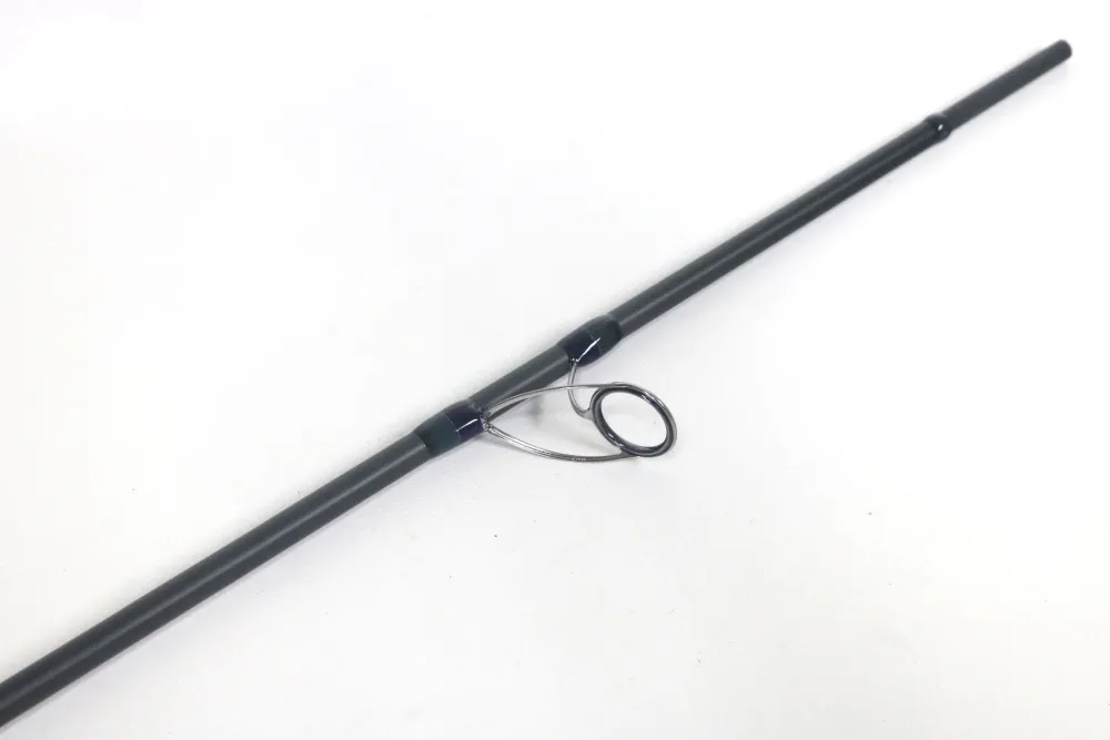 Best Cookai Inshore Spinning Rod - CK810MHS - Used - Excellent Used Spinning Rods