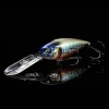 Sale Deep-Six Crankbait (SP-C) Magome Oikawa | 0175554802 Curiosity Box