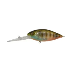 New Deep-X 300 Crankbait Deep Diving Crankbaits (11'+)